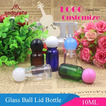 Sedorate 30 pcs/Lot Mini Glass Bottle For Essential Oil Containers 10ML Vial Inner Dropper Plug Amber Green Glass Bottle YM040
Sedorate 30 pcs/Lot Mini Glass Bottle For Essential Oil Containers 10ML Vial Inner Dropper Plug Amber Green Glass Bottle YM040