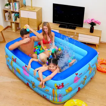 children's Pool Pool Inflatable Bathtub Infant Swimming Pool Bathing Barrel Bath Barrel Folding Bath Barrel
children's Pool Pool Inflatable Bathtub Infant Swimming Pool Bathing Barrel Bath Barrel Folding Bath Barrel