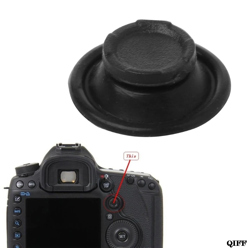 Drop Ship&Wholesale Camera Multi-Controller Button Joystick Repair Parts Tools For Canon EOS 5D III APR29
Drop Ship&Wholesale Camera Multi-Controller Button Joystick Repair Parts Tools For Canon EOS 5D III APR29