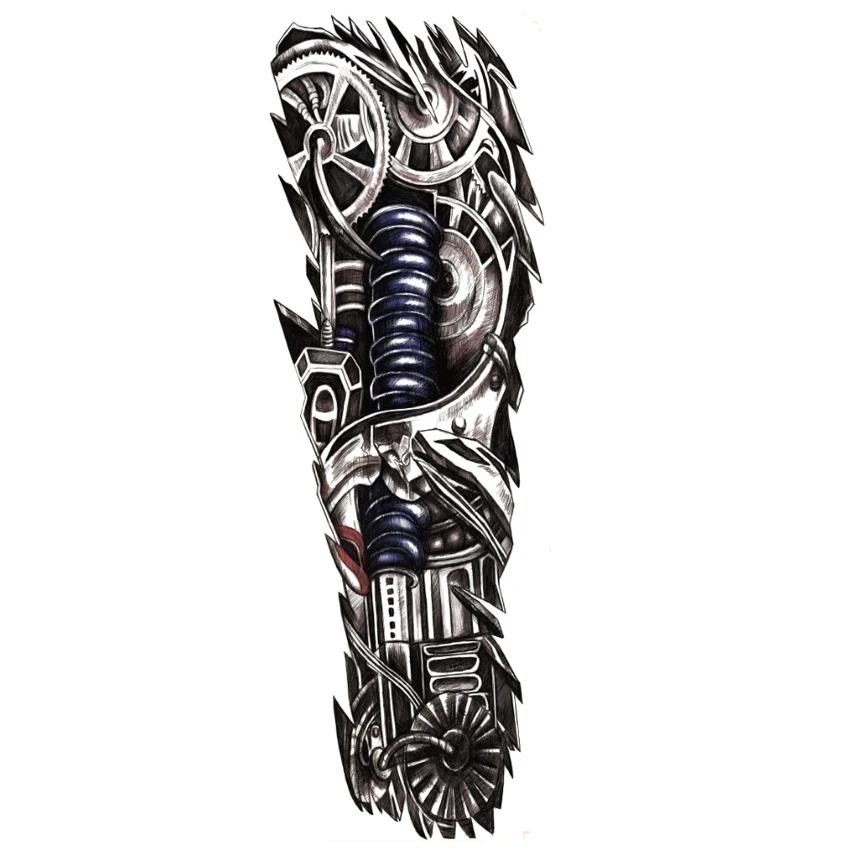 Eye of God Waterproof Temporary Tattoos Sticker totem henna tatoo body art fake tattoo God' s eye flash tattoo for woman men 1 Eye of God Waterproof Temporary Tattoos Sticker totem henna tatoo body art fake tattoo God' s eye flash tattoo for woman men 1