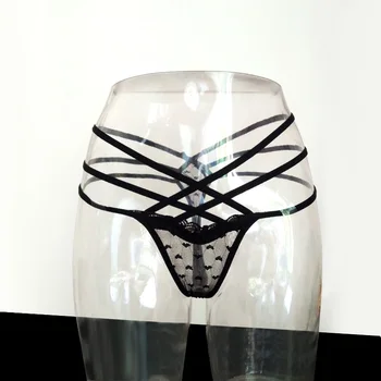 Hot Panties For Woman Underwear Sexy Lace G-string Thongs Female Panty Hollow Transparent Briefs Lingerie Sexy Underwear Women
Hot Panties For Woman Underwear Sexy Lace G-string Thongs Female Panty Hollow Transparent Briefs Lingerie Sexy Underwear Women