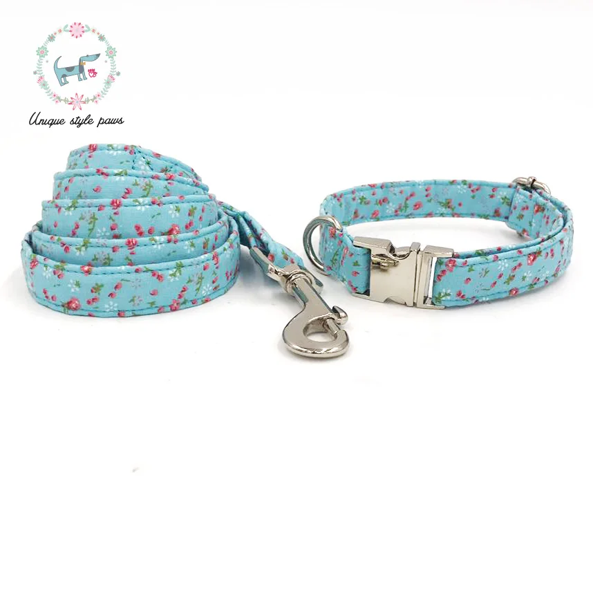 webwxgetmsgimg (8) 1