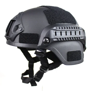 Motorcycle helmet US Army MICH2000 Action Edition Helmet Cycling CS Guide Military Fan Mickey Tactical Helmet
Motorcycle helmet US Army MICH2000 Action Edition Helmet Cycling CS Guide Military Fan Mickey Tactical Helmet
