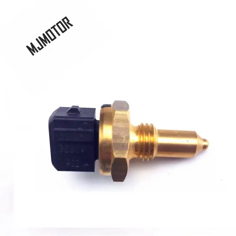 Radiator temperature sensor for Chinese SAIC ROEWE 550 MG6 1.8T Auto car motor parts 10026418
Radiator temperature sensor for Chinese SAIC ROEWE 550 MG6 1.8T Auto car motor parts 10026418