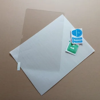 50PCS/Lot 10.1'' Tablet Glass Screen Protectors For Huawei Mediapad M5 Lite 10 Tempered Glass Film
50PCS/Lot 10.1'' Tablet Glass Screen Protectors For Huawei Mediapad M5 Lite 10 Tempered Glass Film