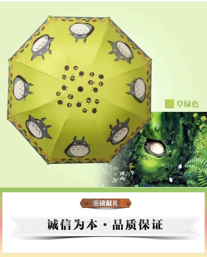 2157556044_531987841