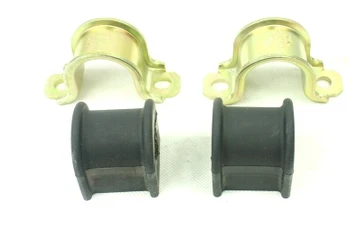 STARPAD For High-quality general-purpose the new for Chery car stabilizer bar sleeve balance rod bush wholesale,Free shipping
STARPAD For High-quality general-purpose the new for Chery car stabilizer bar sleeve balance rod bush wholesale,Free shipping