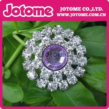 diy embellishments flat back brooches crystal brooches embellishments for wedding
diy embellishments flat back brooches crystal brooches embellishments for wedding
