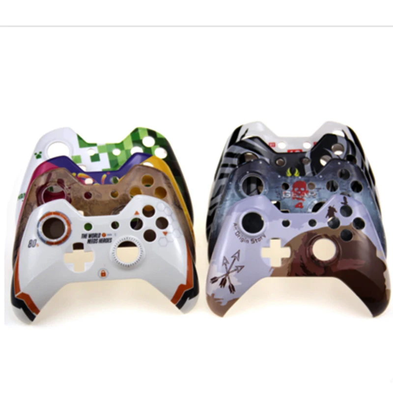For-XBOX-ONE-Controller-face-cover-0-4