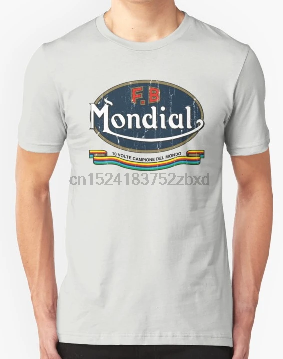 Men Funny t shirt cotton short sleeve tshirts women T-Shirt moto- Mondial FB Ribbon SCHWARZ UNVERWECHSELT
Men Funny t shirt cotton short sleeve tshirts women T-Shirt moto- Mondial FB Ribbon SCHWARZ UNVERWECHSELT