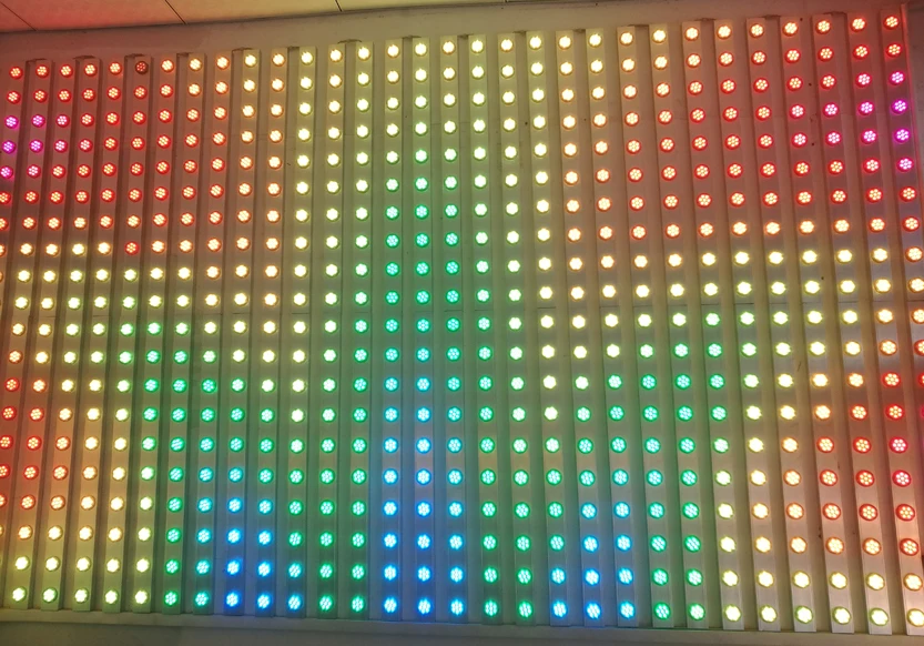00014