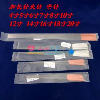 Free shipping 20pcs/pack Needle - pin acupuncture needles 
Free shipping 20pcs/pack Needle - pin acupuncture needles