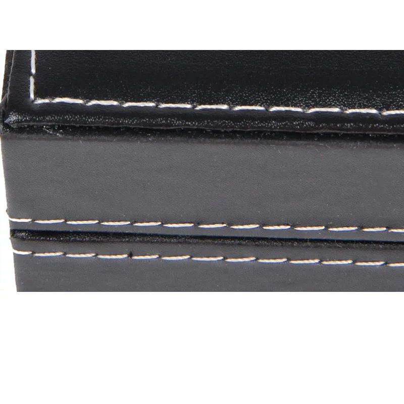 1Pcs-Watch-Display-Box-Storage-Holder-Organizer-Case-Luxury-Brand-Women-Men-Watch-Boxes-Bracelet-Storage-Top-Jewerly-Box-HG0490 (6)