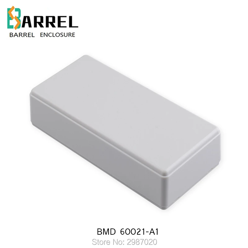 BMD 60021-A1 1