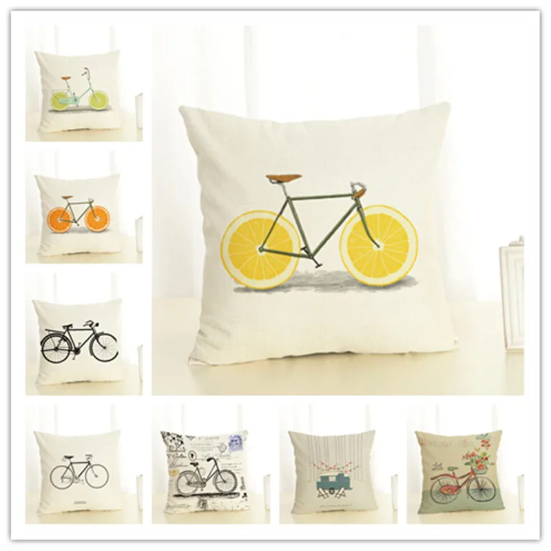 2017 New Arrival Creative Fashion Romantic Lovers Pillow Cushion Cover Home Decorative Printed Throw Pillowcase Cojines Almofada
2017 New Arrival Creative Fashion Romantic Lovers Pillow Cushion Cover Home Decorative Printed Throw Pillowcase Cojines Almofada