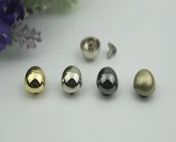 (5 PCS/lot) Luggage hardware accessories purses Mushrooms nailing nail arc screw bag & handbag feet
(5 PCS/lot) Luggage hardware accessories purses Mushrooms nailing nail arc screw bag & handbag feet