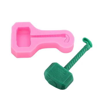 Cake Decorating Tools Avenger Union Thunder Hammer Turn Sugar Cake Mold Chocolate Dessert Decoration Diy Kitchen Baking Tools
Cake Decorating Tools Avenger Union Thunder Hammer Turn Sugar Cake Mold Chocolate Dessert Decoration Diy Kitchen Baking Tools