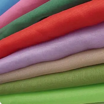 140cm*1000cm Eugen gauze material / Organza wedding fabric / matt transparent mesh fabric wholesale
140cm*1000cm Eugen gauze material / Organza wedding fabric / matt transparent mesh fabric wholesale