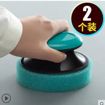 Kitchen tools cleaning brush pot towel brush multifunctional tabletop household cleaning towels
Kitchen tools cleaning brush pot towel brush multifunctional tabletop household cleaning towels