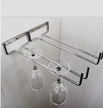 2020 On sale stainless steel goblet portable balance wine holder metal drink wine glass holder
2020 On sale stainless steel goblet portable balance wine holder metal drink wine glass holder