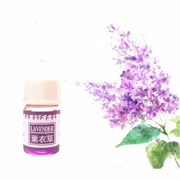 Scar Repair Skin Essential Oil Lavender Essence Skin Care Natural Pure Remove Ance Burn Scar Removal 12Pcs/SET
Scar Repair Skin Essential Oil Lavender Essence Skin Care Natural Pure Remove Ance Burn Scar Removal 12Pcs/SET