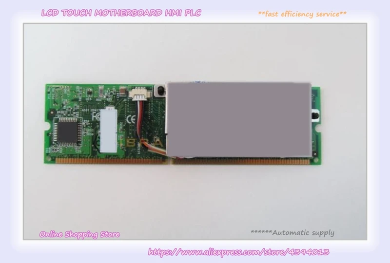 For X236 X346 Array Card 7K Card 71P8644 71P8642 39R8803 90p5245