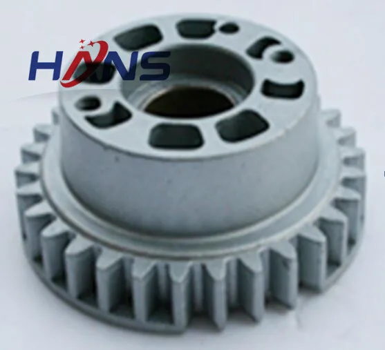 2pc. VT Rear Drum Flange for RICOH VT235 310 1120 1220 1320 1580 1650 1730 1800 2005 2100 2105 2130 2150 Gestetner 5110 5111 | Компьютеры