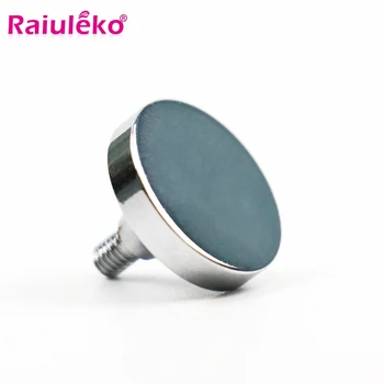 Top grade Skin liftling Mole Removal machine needles copper reuse for laser plasma pen Freckle Wart Beauty Massage 
Top grade Skin liftling Mole Removal machine needles copper reuse for laser plasma pen Freckle Wart Beauty Massage