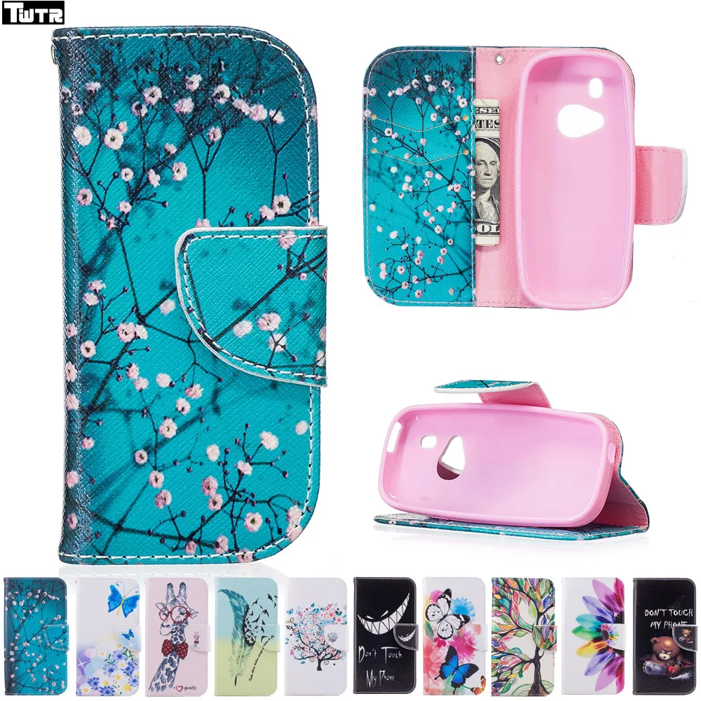 Flip Case for Nokia 3310 2017 TA-1036 TA-1030 Case Phone Leather Cover for Nokia3310 TA 1036 1030 Painted Wallet Silicone Cases
Flip Case for Nokia 3310 2017 TA-1036 TA-1030 Case Phone Leather Cover for Nokia3310 TA 1036 1030 Painted Wallet Silicone Cases