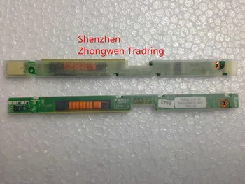 WZSM Genuine New For Fujitsu Amilo PI2515 PI1505 PA1510 LCD Inverter board 76G031012-1B 76G033195
WZSM Genuine New For Fujitsu Amilo PI2515 PI1505 PA1510 LCD Inverter board 76G031012-1B 76G033195