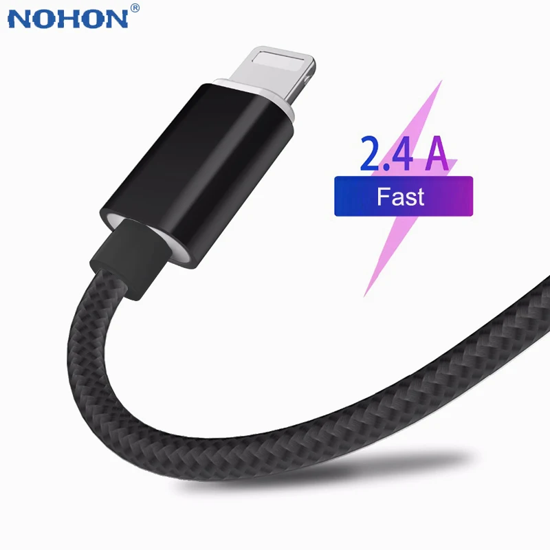 Data USB Charger Cable For iPhone 6 S 6S 7 8 Plus 5 5S SE X XR XS Max iPad Air Short Long 1m 2m 3m 1 2 3 m Fast Charge Wire Cord
Data USB Charger Cable For iPhone 6 S 6S 7 8 Plus 5 5S SE X XR XS Max iPad Air Short Long 1m 2m 3m 1 2 3 m Fast Charge Wire Cord