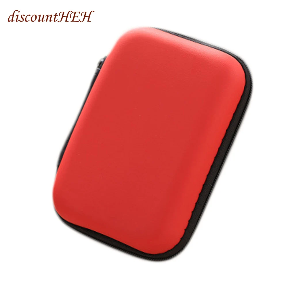 Portable Coin Purses Storage Bag Case For Earphone Headphone Case Container Cable Earbuds Box Pouch Bag
Portable Coin Purses Storage Bag Case For Earphone Headphone Case Container Cable Earbuds Box Pouch Bag