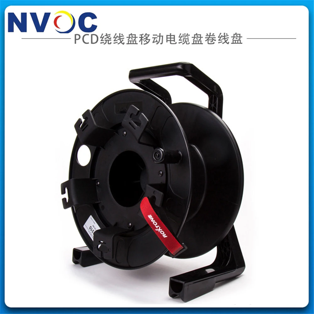 High Performance Fiber Optic Ready Cable Reel,Single-Mode Fiber Optic Cable Reel with LC ST SC LC ODC Connector on Winding Drum
High Performance Fiber Optic Ready Cable Reel,Single-Mode Fiber Optic Cable Reel with LC ST SC LC ODC Connector on Winding Drum