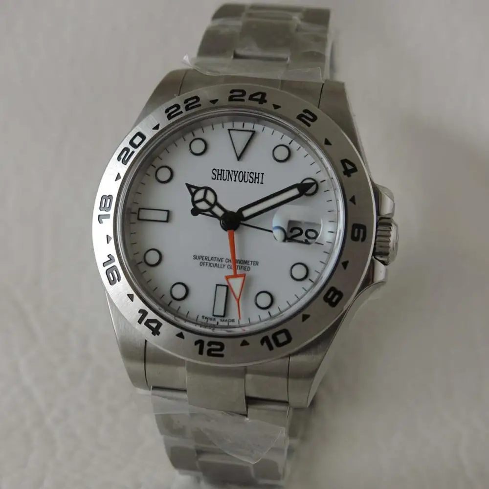 Mens Watches Top Brand Runway Luxury European Design Automatic Mechanical Watch A06190
Mens Watches Top Brand Runway Luxury European Design Automatic Mechanical Watch A06190