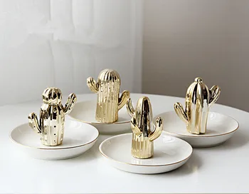 1PC Mediterranean Style Jewelry Trays Ceramic Anchor Pineapple Food Plate Rings Bracelets Holder Dish Storage Tray Gifts ME 026
1PC Mediterranean Style Jewelry Trays Ceramic Anchor Pineapple Food Plate Rings Bracelets Holder Dish Storage Tray Gifts ME 026