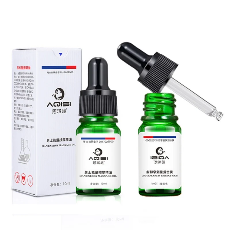 Useful Essential Oil Pills Increase love Delay Men's Care Permanent Growth Extension Essential Oil
Useful Essential Oil Pills Increase love Delay Men's Care Permanent Growth Extension Essential Oil
