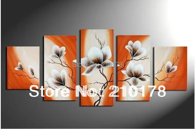 hand painted oil painting MODERN ABSTRACT HUGE WALL ART OIL PAINTING ON CANVAS FL5-007
hand painted oil painting MODERN ABSTRACT HUGE WALL ART OIL PAINTING ON CANVAS FL5-007