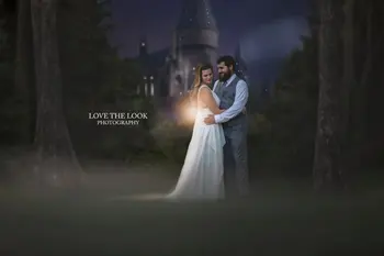 medieval Magic school hogwarts castle tree grass night backdrop High quality Computer print wedding background
medieval Magic school hogwarts castle tree grass night backdrop High quality Computer print wedding background