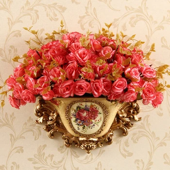 living room bedroom decoration flowerpot entrance wall decoration modern minimalist wall decorations hanging basket
living room bedroom decoration flowerpot entrance wall decoration modern minimalist wall decorations hanging basket