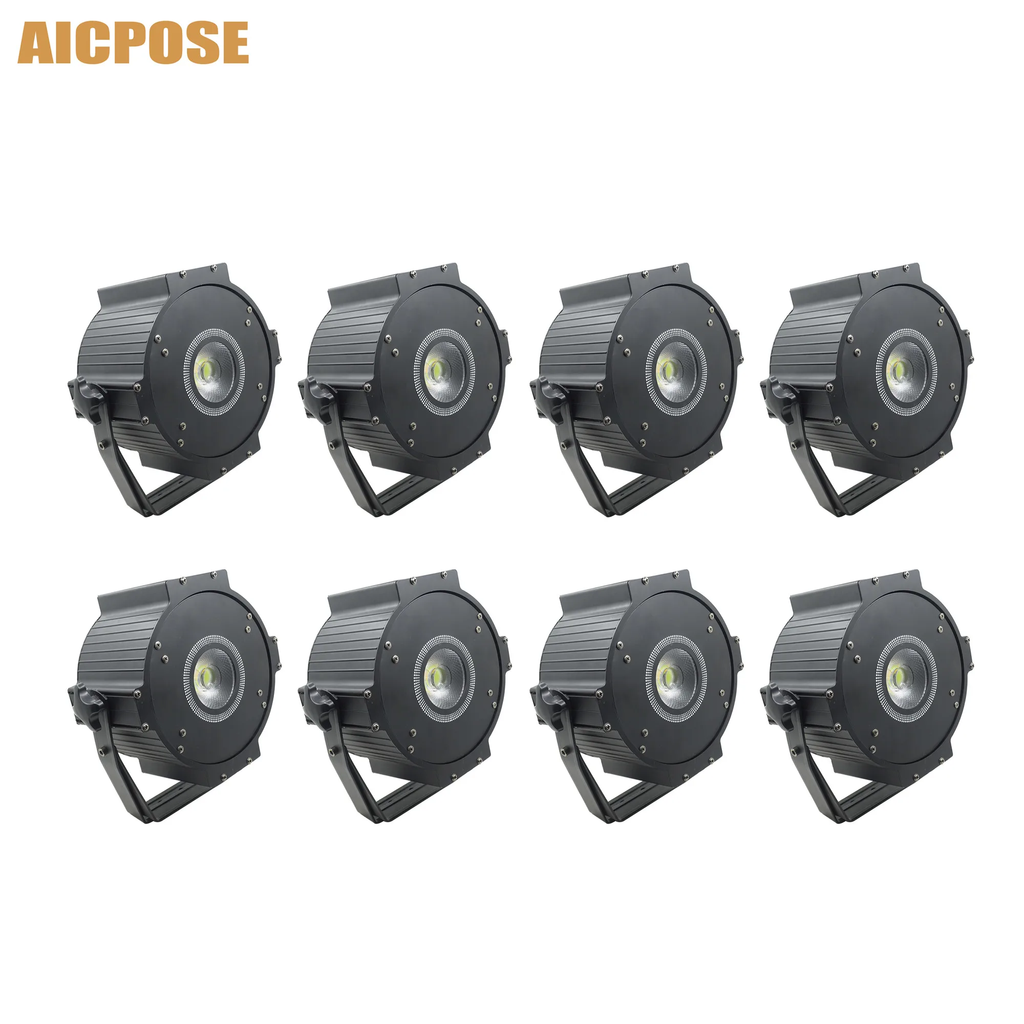 100W COB Lights Dyeing Lights Warm White/Cool White 2in1 Professional Stgae Equipment Flood Light
100W COB Lights Dyeing Lights Warm White/Cool White 2in1 Professional Stgae Equipment Flood Light