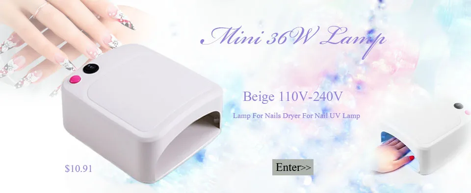 CO982