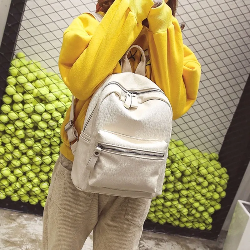 2017010111498879045204