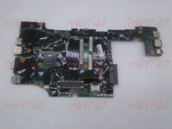 FRU 04W1423 For Lenovo X220 Laptop Motherboard ddr3 Mainboard With I5 CPU 100% tested
FRU 04W1423 For Lenovo X220 Laptop Motherboard ddr3 Mainboard With I5 CPU 100% tested