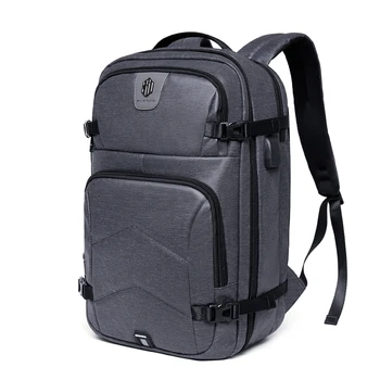 Outdoor travel backpack mens large capacity usb charging backpack men Business shoulder bag male laptop back pack mochila rugzak
Outdoor travel backpack mens large capacity usb charging backpack men Business shoulder bag male laptop back pack mochila rugzak