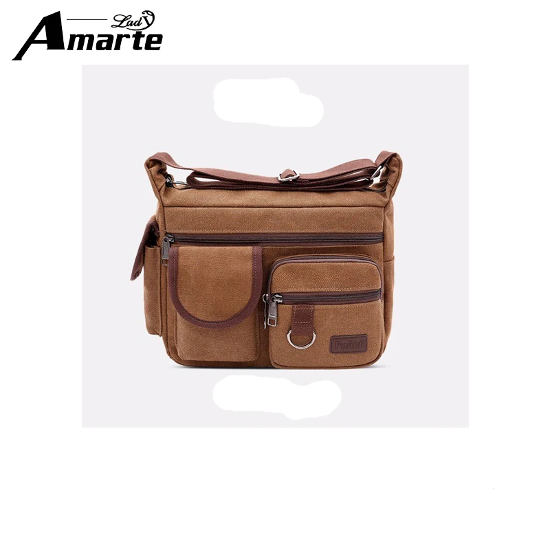 2018 new style high quality Big Capacity Messenger Bags rock Leisure canvas male shoulder crossbody bags for men bagbolso hombre
2018 new style high quality Big Capacity Messenger Bags rock Leisure canvas male shoulder crossbody bags for men bagbolso hombre
