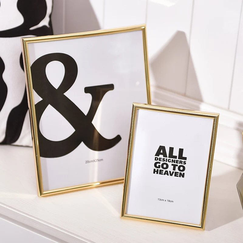 Golden Phase Frame Creative Decorative Painting Set 7 Inch 10 Inch Korean Wedding Photo Background Wall
Golden Phase Frame Creative Decorative Painting Set 7 Inch 10 Inch Korean Wedding Photo Background Wall