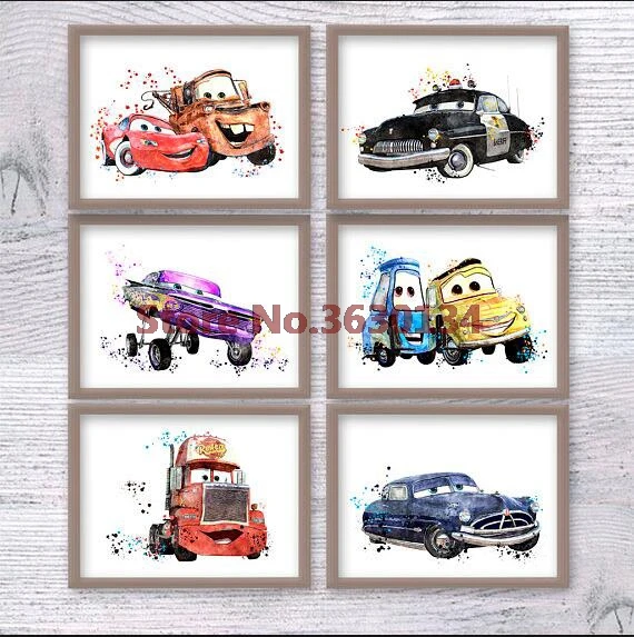 3D Diy Diamond Painting Cross Stitch Cartoon Car Christmas Crystal Needlework 5D Diamond Embroidery Full Diamond Decorative
3D Diy Diamond Painting Cross Stitch Cartoon Car Christmas Crystal Needlework 5D Diamond Embroidery Full Diamond Decorative