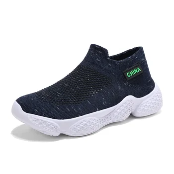children's shoes boys girls shoes High quality kids sneakers for girls,summer childrens casual sneakers breathable school shoes
children's shoes boys girls shoes High quality kids sneakers for girls,summer childrens casual sneakers breathable school shoes