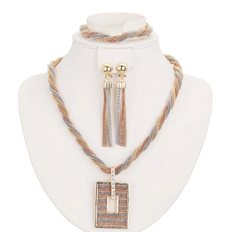 BTSETS Turkish Ethiopian Jewelry Sets For Women Geometric African Beads Jewelry Set Vintage Cheap Earrings Costume Jewellery
BTSETS Turkish Ethiopian Jewelry Sets For Women Geometric African Beads Jewelry Set Vintage Cheap Earrings Costume Jewellery