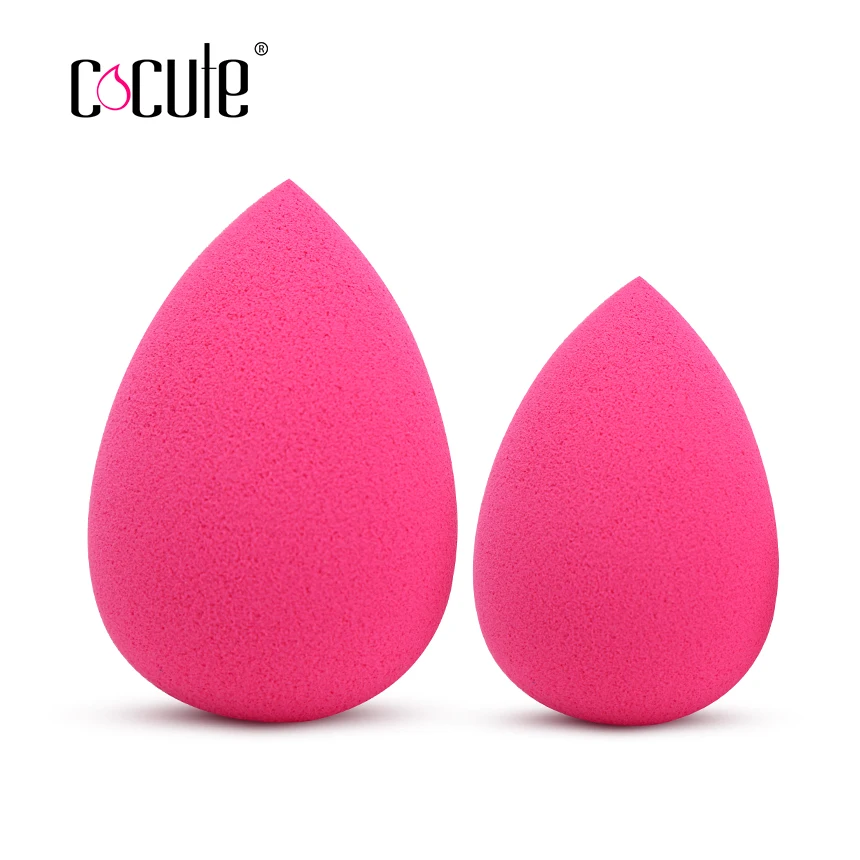 1pcs Women's Makeup Foundation Spons Cosmetic Powder Puff Smooth Beauty to Make up Tools Accessoire Make up
1pcs Women's Makeup Foundation Spons Cosmetic Powder Puff Smooth Beauty to Make up Tools Accessoire Make up